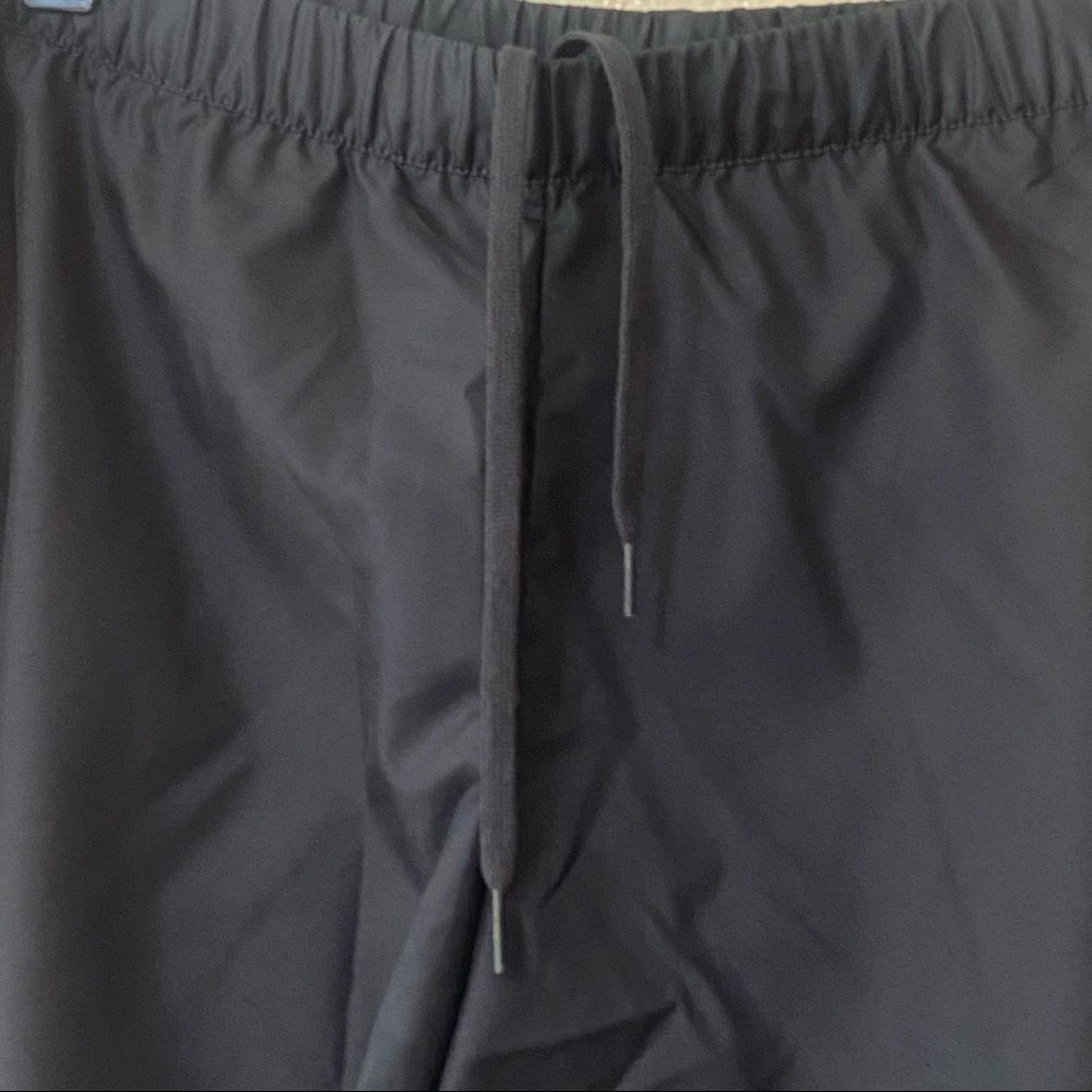 NWT! Adidas Slim-Fit Running Shorts Sz XL - Picture 5 of 13